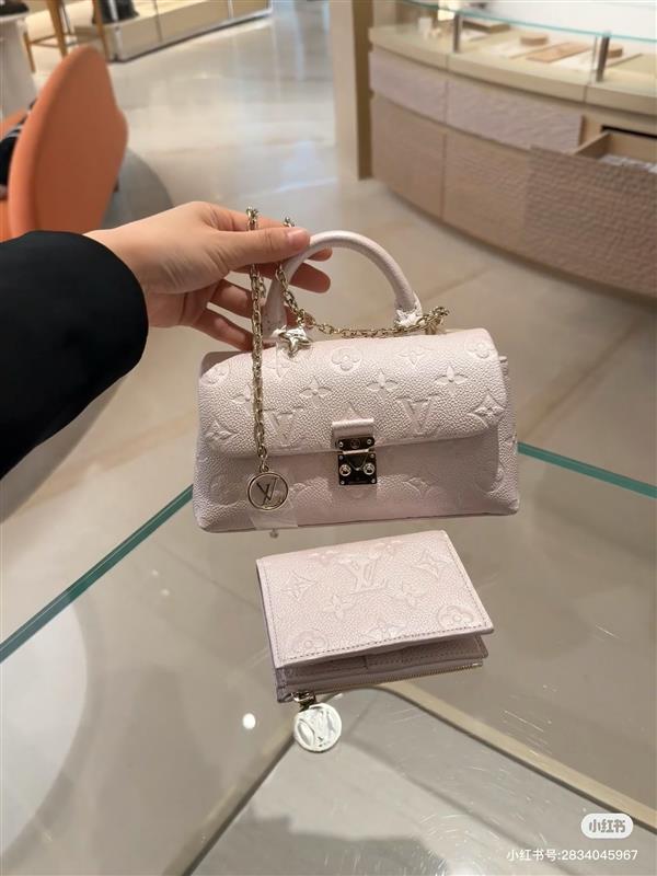 2026124151335739 270